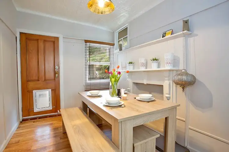 Third view of Homely house listing, 10 Macauley Street, Lithgow NSW 2790