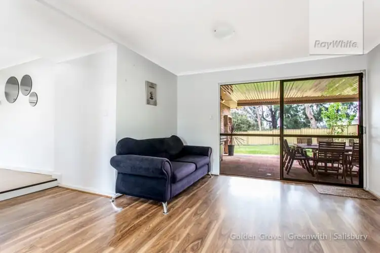 Third view of Homely house listing, 7 Lincoln Avenue, Salisbury East SA 5109