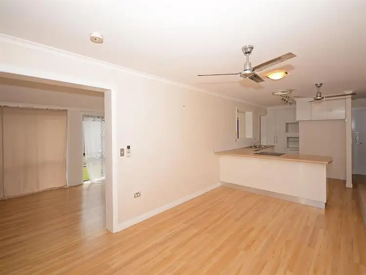 Fourth view of Homely house listing, 88 Denmans Camp Road, Torquay QLD 4655