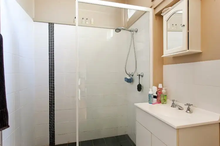 Fourth view of Homely house listing, 26 Mercury Street, Wollongong NSW 2500