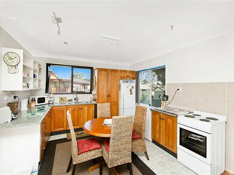 Second view of Homely house listing, 59 Elm Street, Albion Park Rail NSW 2527