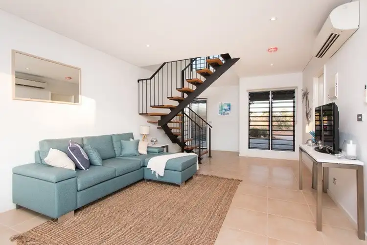 Seventh view of Homely townhouse listing, Unit 4/52 Banu Avenue, Cable Beach WA 6726