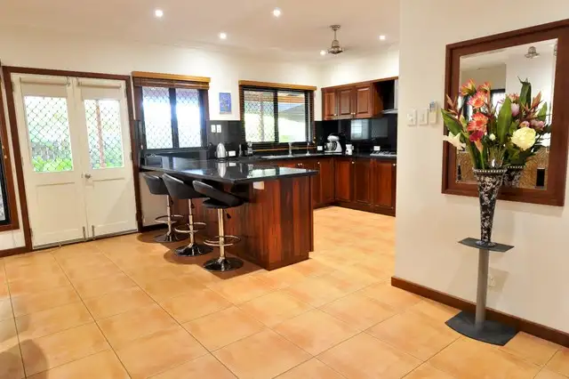 Sixth view of Homely house listing, 85 Jigal Drive, Djugun WA 6725