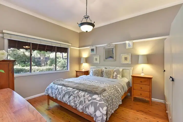 Seventh view of Homely house listing, 40 Nepean Avenue, Normanhurst NSW 2076