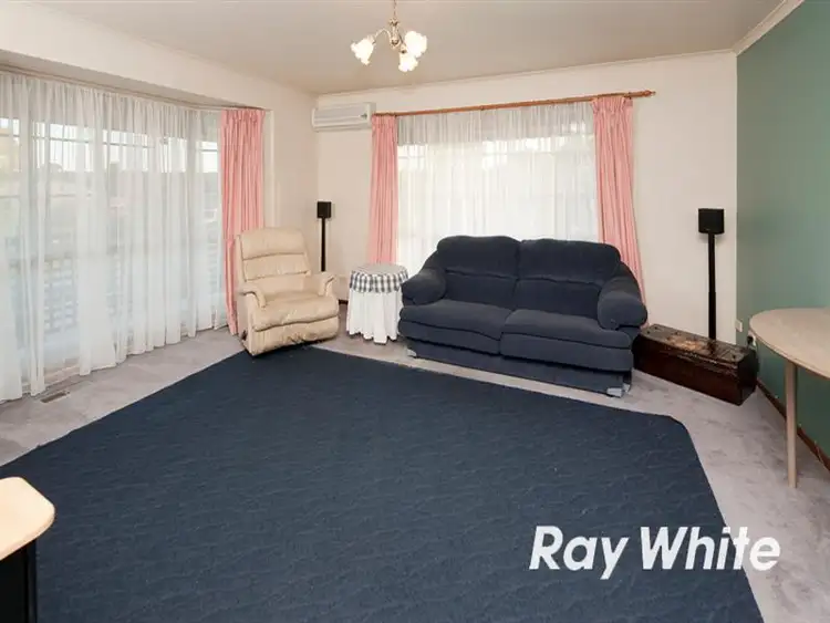 Third view of Homely house listing, 5 Eucalypt Court, Langwarrin VIC 3910