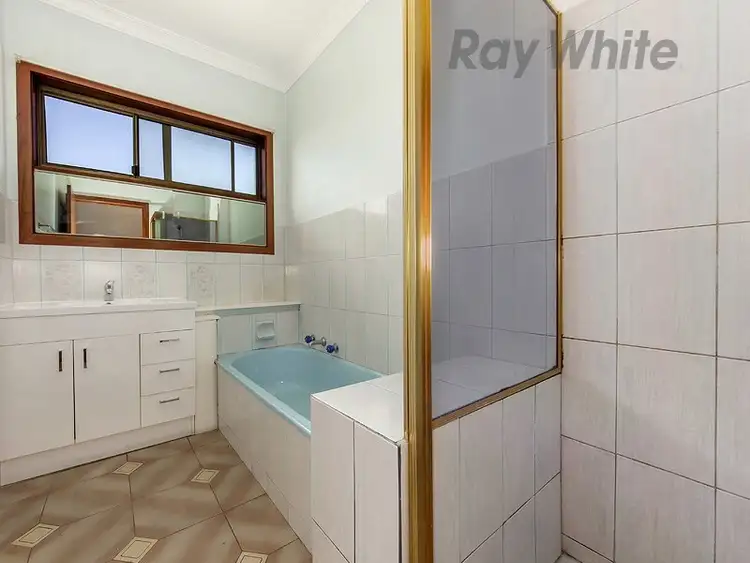 Seventh view of Homely house listing, 12 Clover Avenue, St Albans VIC 3021