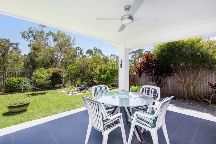 Sixth view of Homely house listing, 71 Balgownie Drive, Peregian Springs QLD 4573