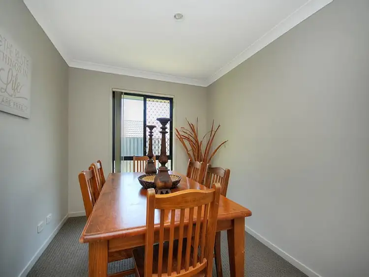 Third view of Homely house listing, 94 McAuley Parade, Pacific Pines QLD 4211