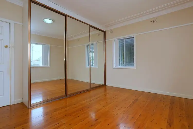 Fifth view of Homely house listing, 44 Virtue Street, Condell Park NSW 2200