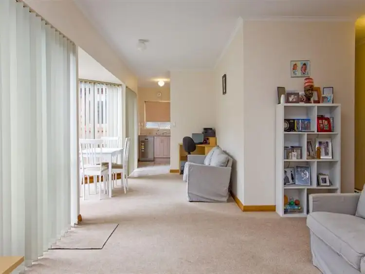 Fourth view of Homely house listing, 3/78 Charles Sturt Avenue, Grange SA 5022