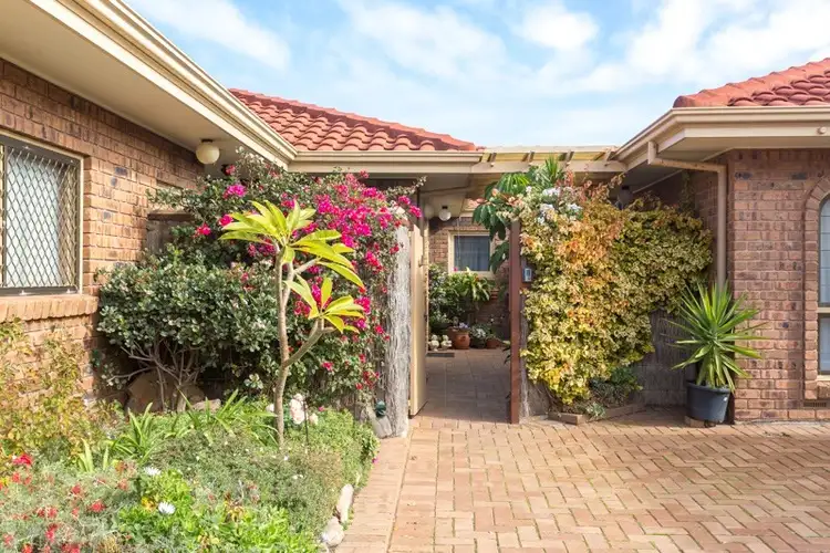 Fifth view of Homely house listing, 12/68 Martin Court, West Lakes SA 5021