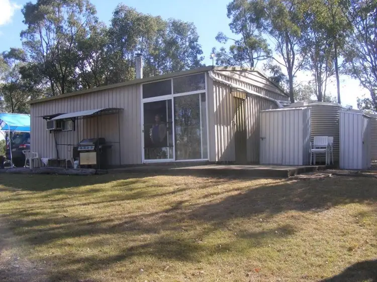 Main view of Homely house listing, Address available on request