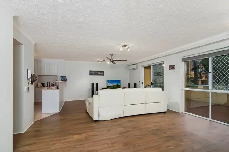 7/560 Gold Coast Highway, Tugun QLD 4224