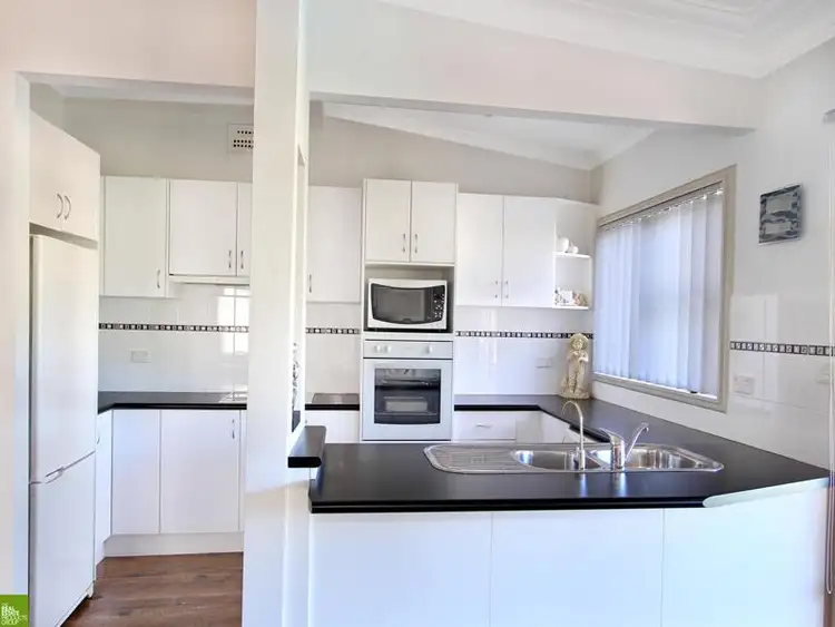 Second view of Homely house listing, 59 Thames Street, West Wollongong NSW 2500
