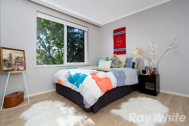 6/1325 Nepean Highway, Cheltenham VIC 3192