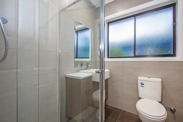 Seventh view of Homely house listing, 110A Broadway, Reservoir VIC 3073
