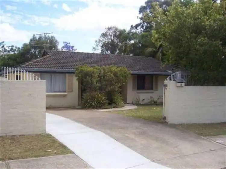 Second view of Homely house listing, 16 Lyndale Street, Shailer Park QLD 4128