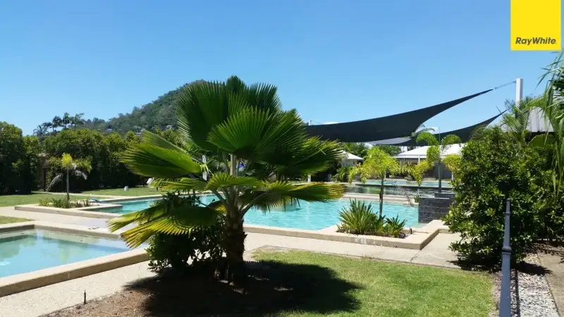 Main view of Homely unit listing, 40/108 Trinity Beach Road, Trinity Beach QLD 4879