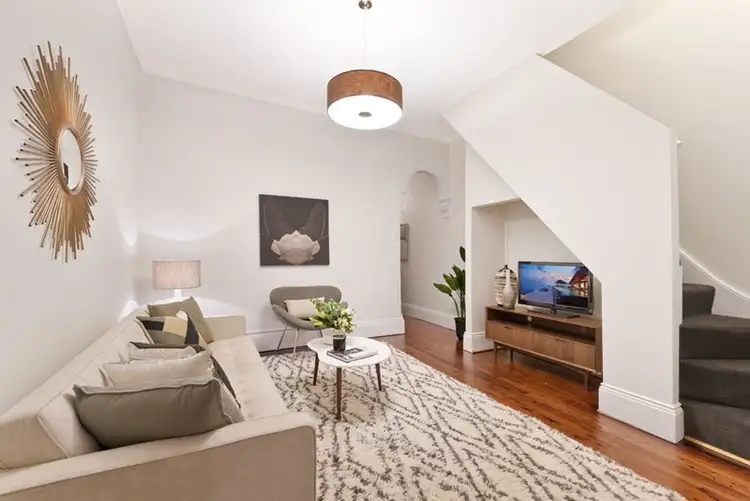 20 Marian Street, Enmore NSW 2042