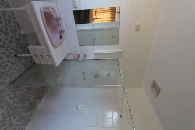 Second view of Homely house listing, 36A Esplanande, Cowell SA 5602