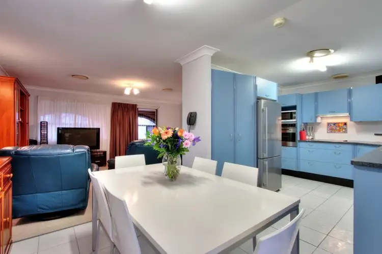 Third view of Homely house listing, 1 Hibbertia Court, Springwood QLD 4127