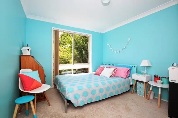 Seventh view of Homely house listing, 73 Lyndhurst Drive, Bomaderry NSW 2541