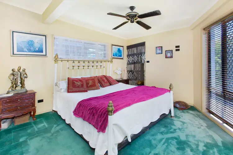 Fifth view of Homely house listing, 15 Hothersal Street, Kiama NSW 2533