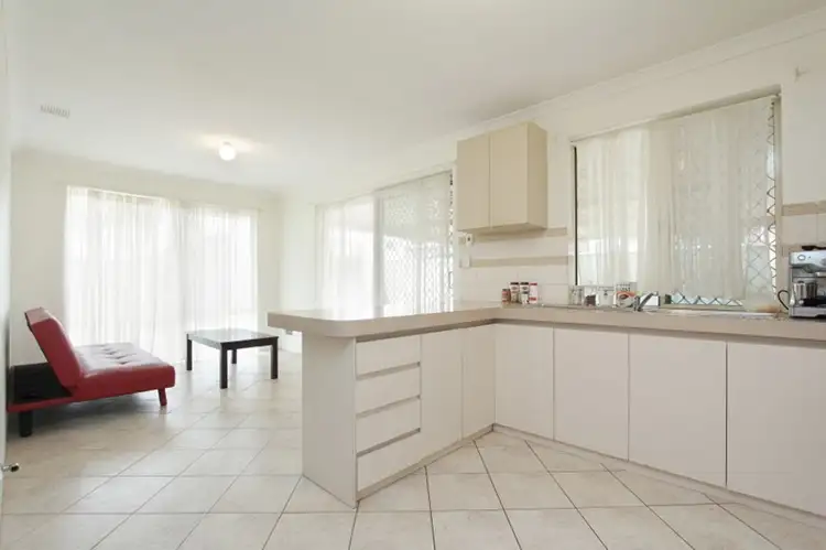 Fifth view of Homely house listing, 11 Pikes Close, Caversham WA 6055