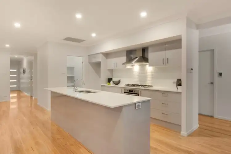Third view of Homely house listing, Address available on request