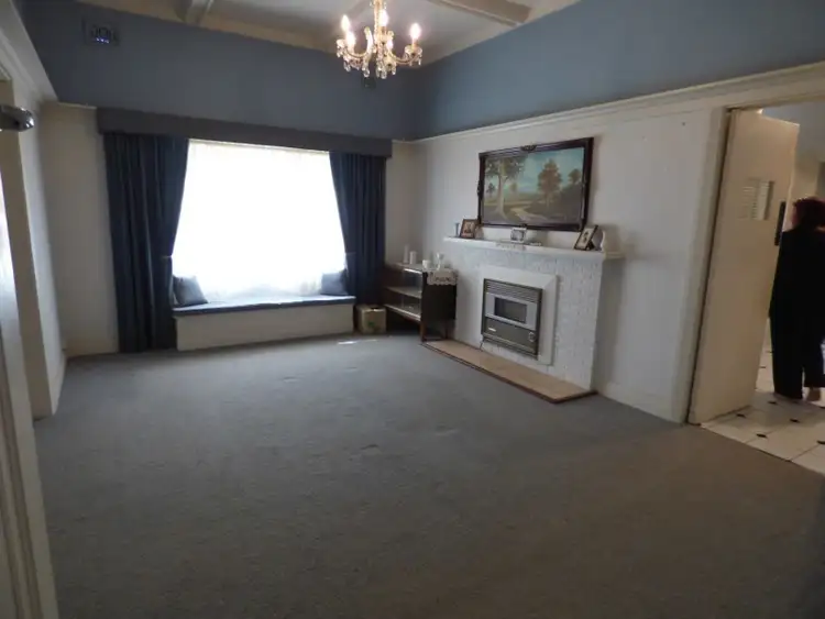 Sixth view of Homely house listing, 80 Flint Street, Forbes NSW 2871