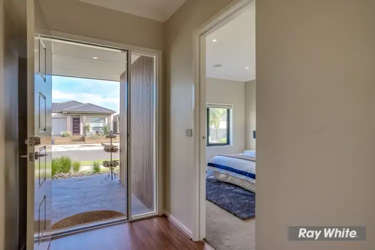 Third view of Homely house listing, 5 TALISKER Street, Tarneit VIC 3029