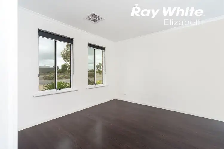 Fifth view of Homely house listing, 137 Davoren Road, Andrews Farm SA 5114