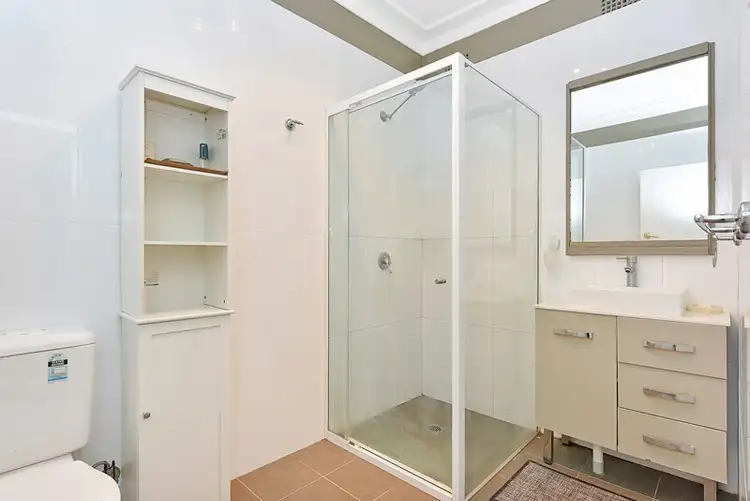 Fifth view of Homely house listing, 47 The Esplanade, Thornleigh NSW 2120