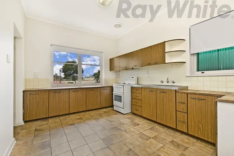 Fourth view of Homely house listing, 78 Hounslow Avenue, Torrensville SA 5031