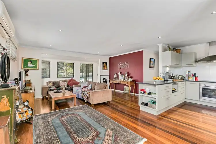 Third view of Homely house listing, 12 Nesbit Street, Southport QLD 4215