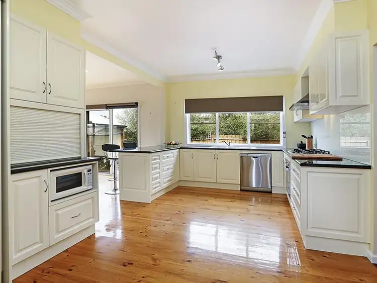 Sixth view of Homely house listing, 170 Roslyn Road, Belmont VIC 3216