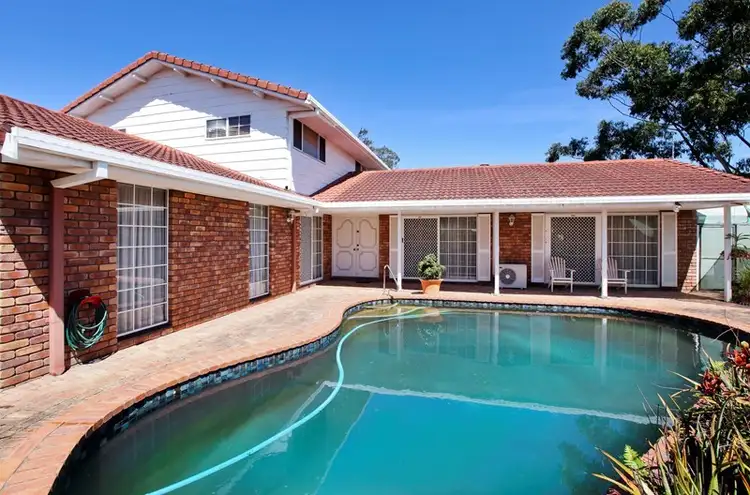 Third view of Homely house listing, 2 De Haviland Avenue, Benowa Waters QLD 4217