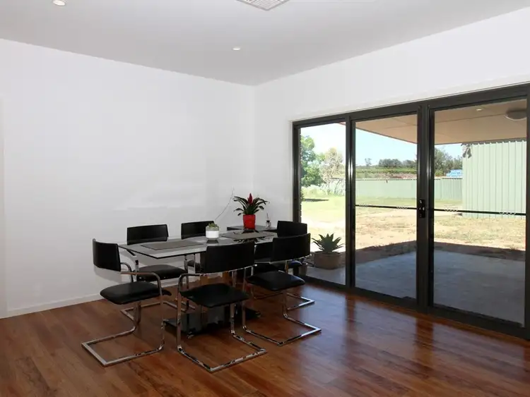 Fifth view of Homely house listing, 201 Old Cooltong Road, Cooltong SA 5341