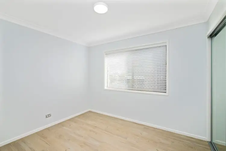 Sixth view of Homely unit listing, 2/48 O'Connor Street, Tugun QLD 4224