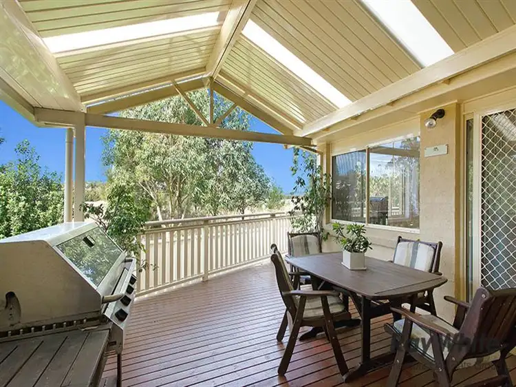 Third view of Homely house listing, 1 Ocean Beach Drive, Shellharbour NSW 2529