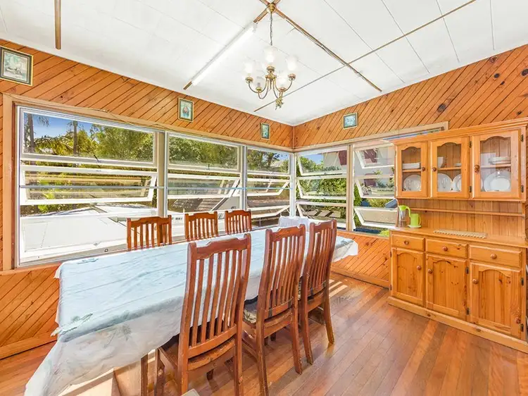 Fifth view of Homely house listing, 67 Gainsborough Street, Moorooka QLD 4105