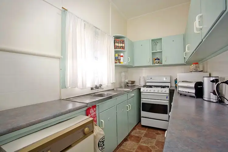 Third view of Homely house listing, 106 Mort Street, Lithgow NSW 2790