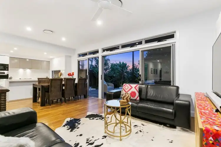 4/85 Waverley Street, Annerley QLD 4103