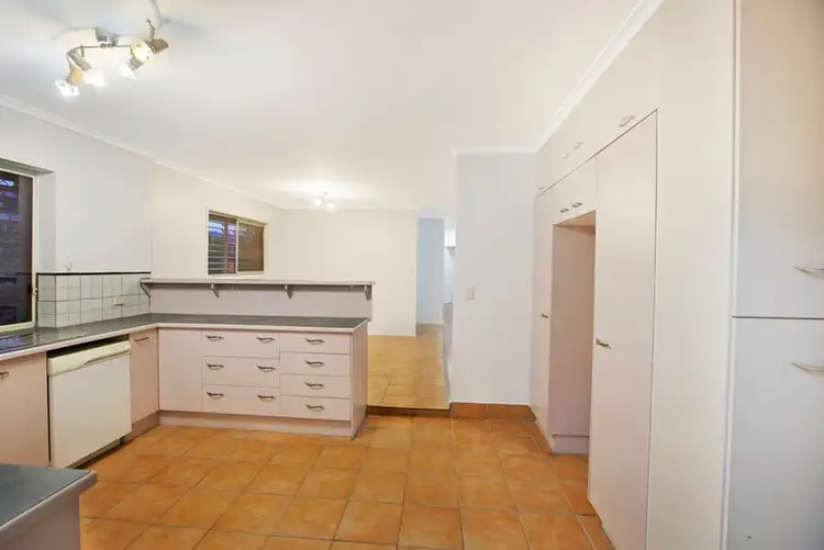 Sixth view of Homely house listing, 66 Granadilla Street, Macgregor QLD 4109