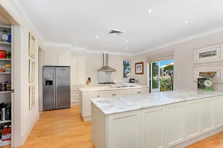 Sixth view of Homely house listing, 61 New South Head Road, Vaucluse NSW 2030