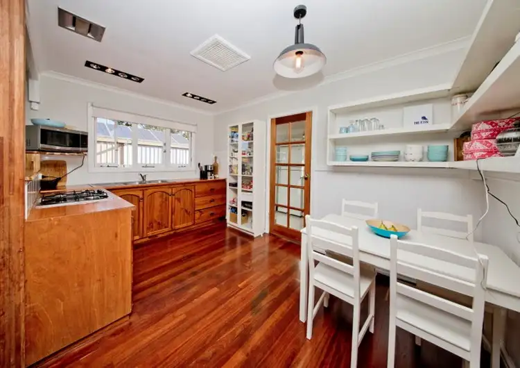 Seventh view of Homely house listing, 23 Tresidder Road, Lockridge WA 6054