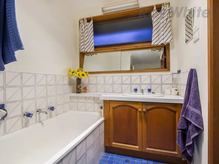 Seventh view of Homely house listing, 174 Heatherhill Road, Frankston VIC 3199