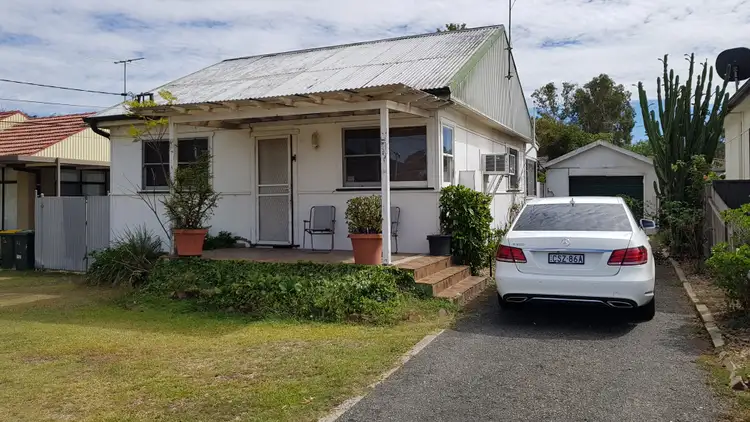 31 Cameron Street, Doonside NSW 2767