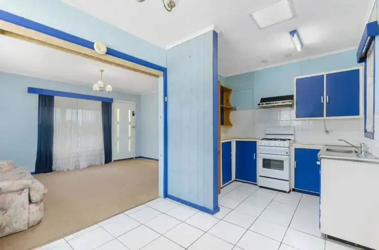 Third view of Homely house listing, 538 Northcliffe Drive, Berkeley NSW 2506