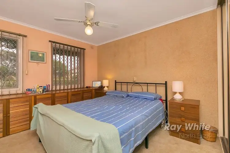 Seventh view of Homely house listing, 1 Gymea Way, Ingle Farm SA 5098